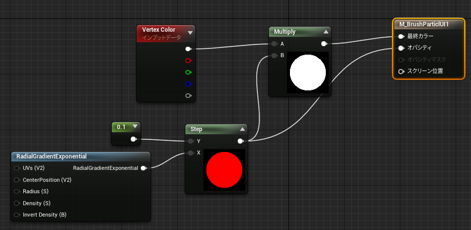 f:id:raksul_01:20210921192015p:plain