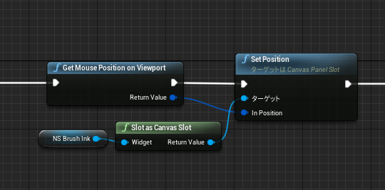 f:id:raksul_01:20210921194140p:plain