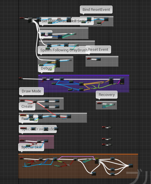 f:id:raksul_01:20210921212107p:plain