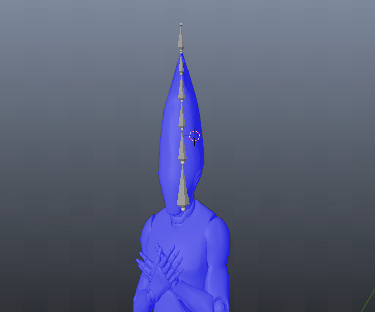 f:id:raksul_01:20211005001656p:plain