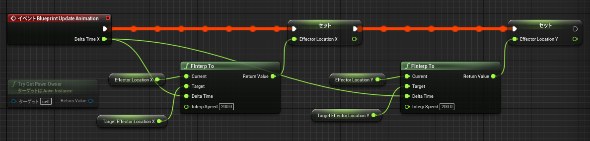 f:id:raksul_01:20211005004534p:plain