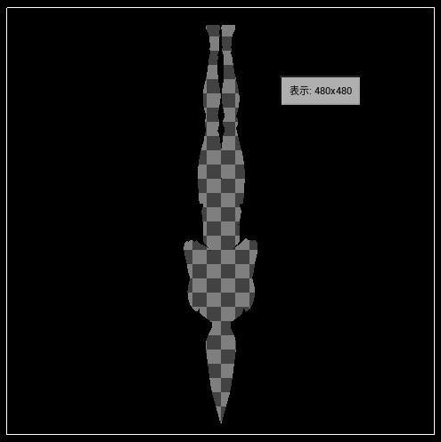 f:id:raksul_01:20211005010614p:plain