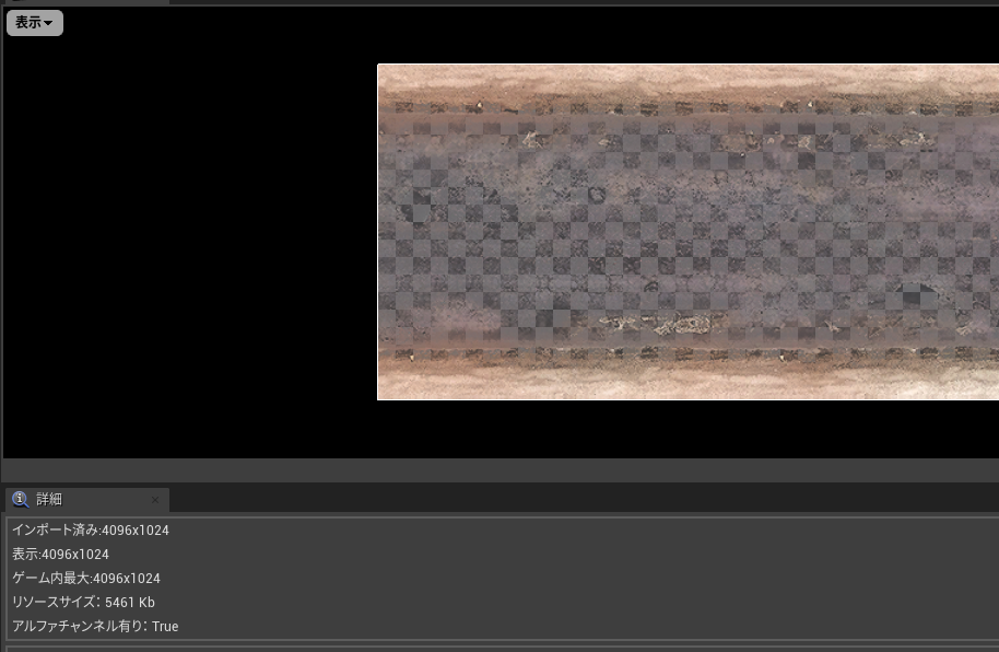f:id:raksul_01:20211213110240p:plain