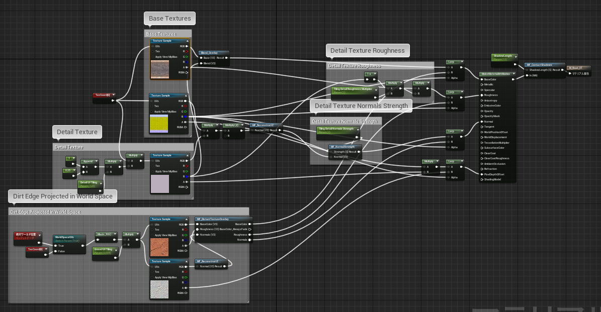f:id:raksul_01:20211213110644p:plain