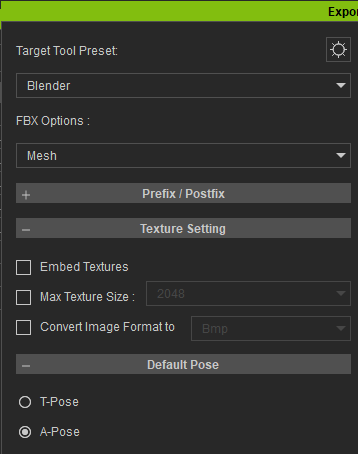 f:id:raksul_01:20211218142514p:plain