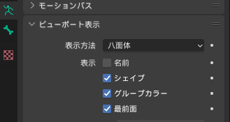 f:id:raksul_01:20211218143619p:plain