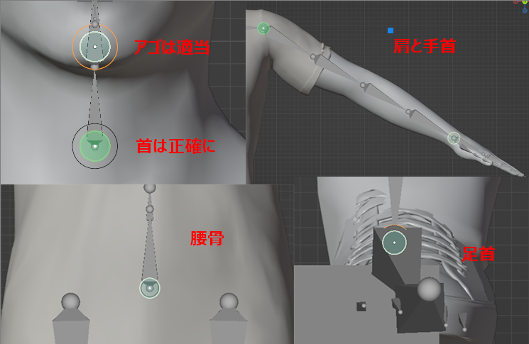 f:id:raksul_01:20211219121522p:plain