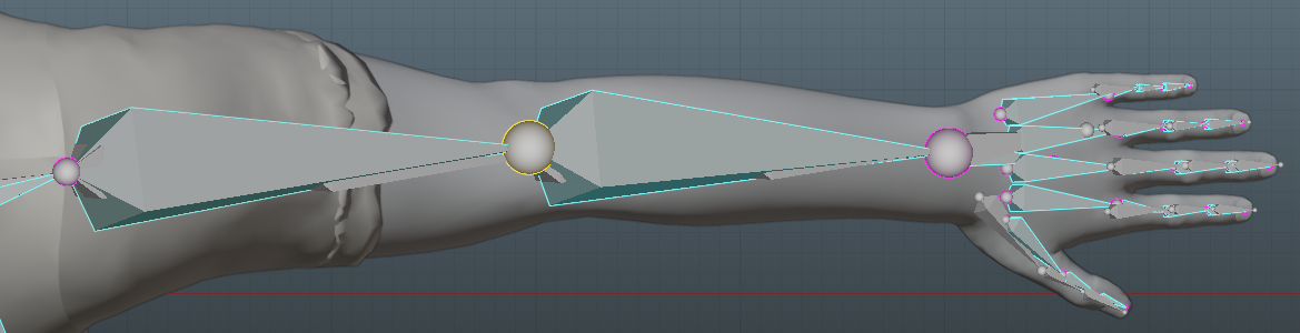 f:id:raksul_01:20211219130457p:plain