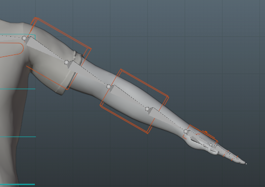 f:id:raksul_01:20211219132759p:plain