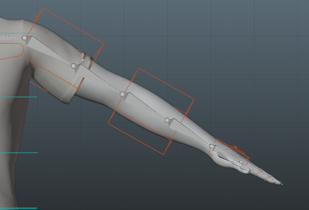 f:id:raksul_01:20211219133209p:plain