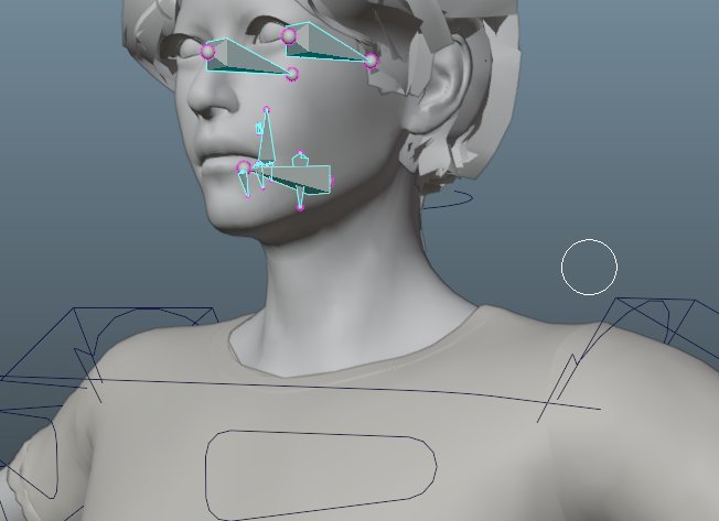 f:id:raksul_01:20211219142221p:plain