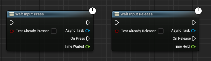 f:id:raksul_01:20211226225749p:plain