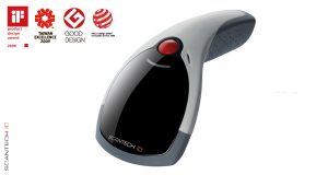 scanner