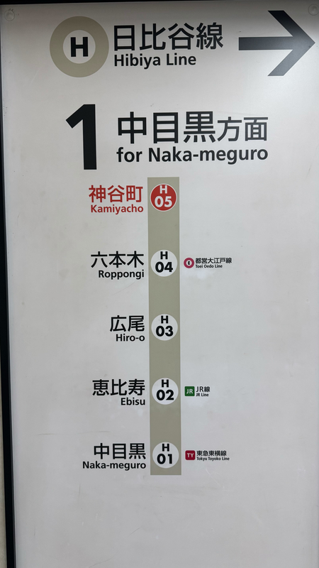 縦長画像