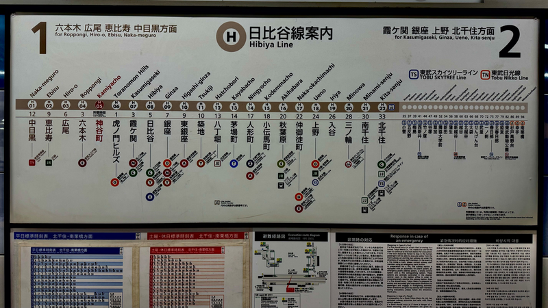 横長画像