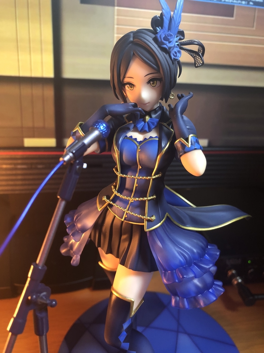 f:id:rakti_k_dp:20191230205127j:plain f:id:rakti_k_dp:20191230205127j:plain