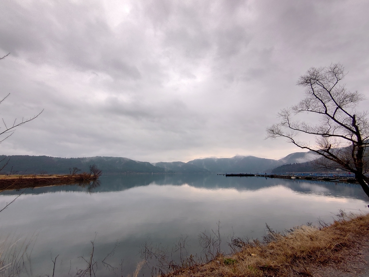 f:id:raku-aqua:20200103203309j:plain