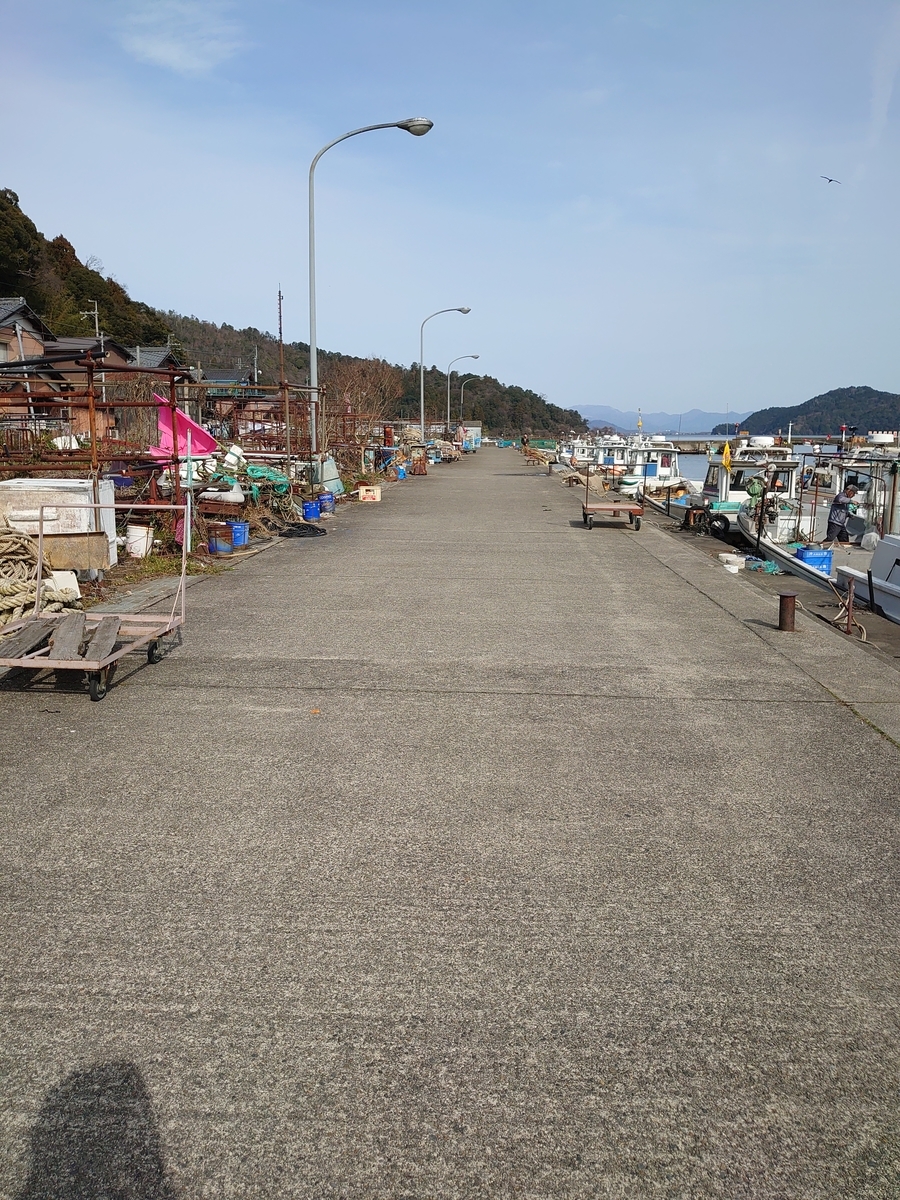f:id:raku-aqua:20200301142717j:plain