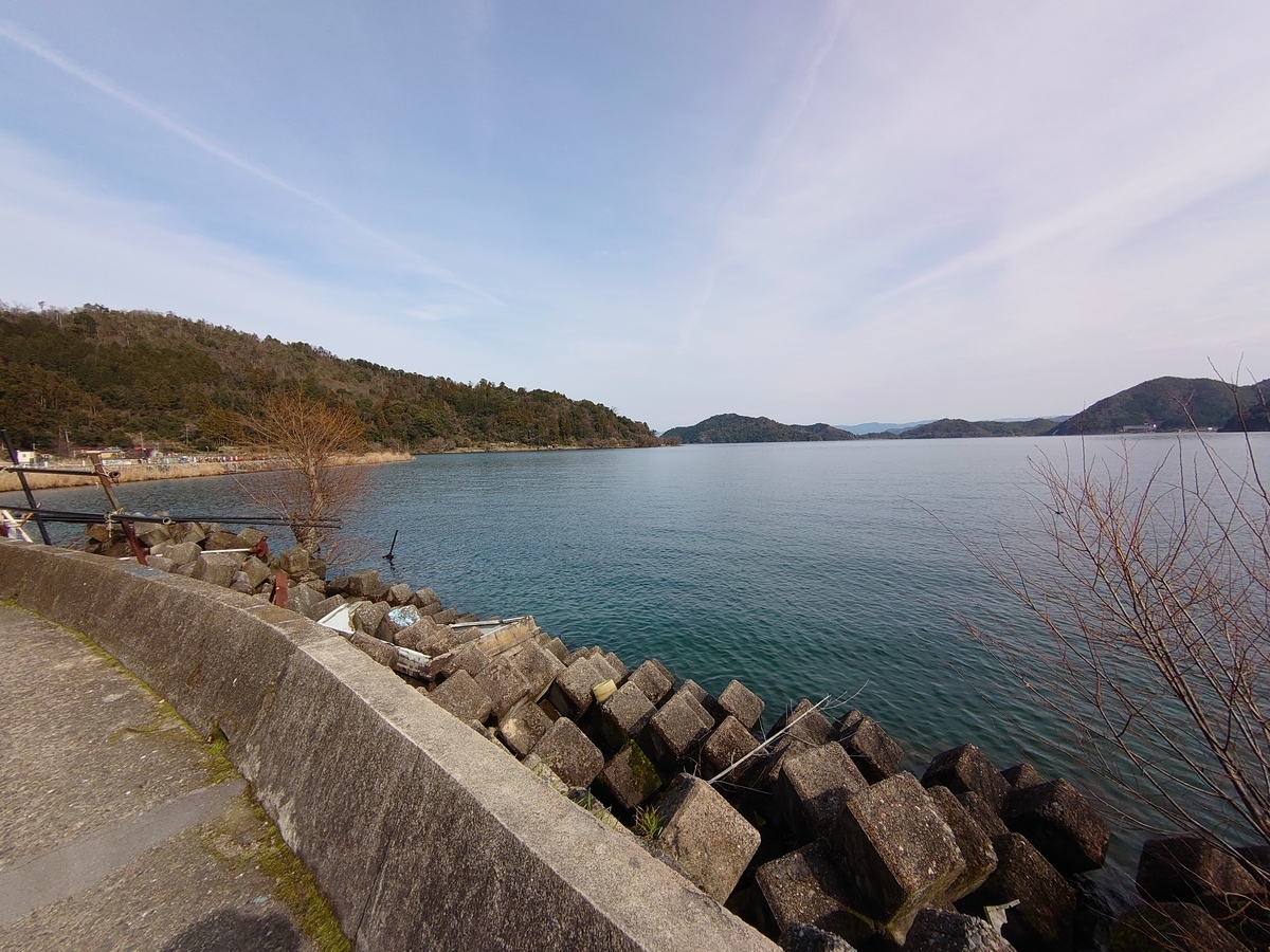 f:id:raku-aqua:20200301143328j:plain