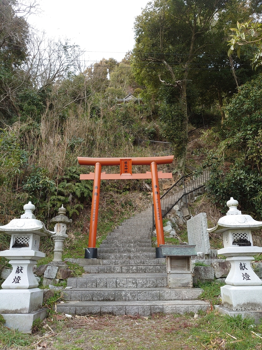 f:id:raku-aqua:20200301155415j:plain
