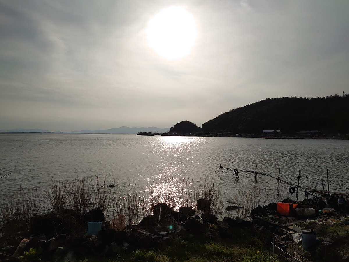 f:id:raku-aqua:20200301155932j:plain