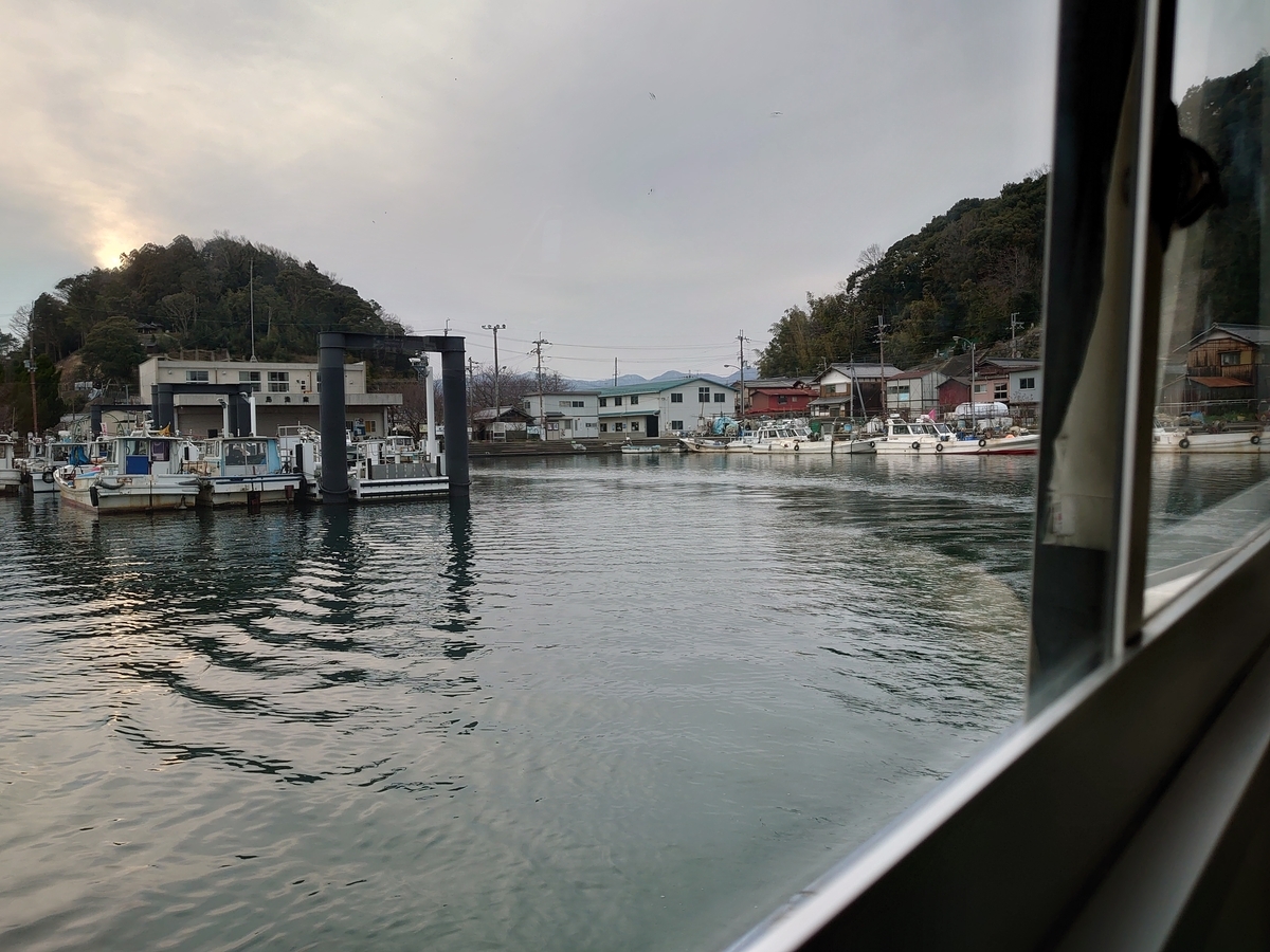 f:id:raku-aqua:20200301170106j:plain