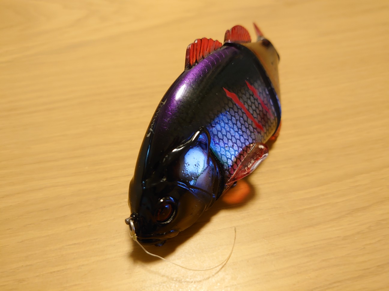 f:id:raku-aqua:20200620214347j:plain