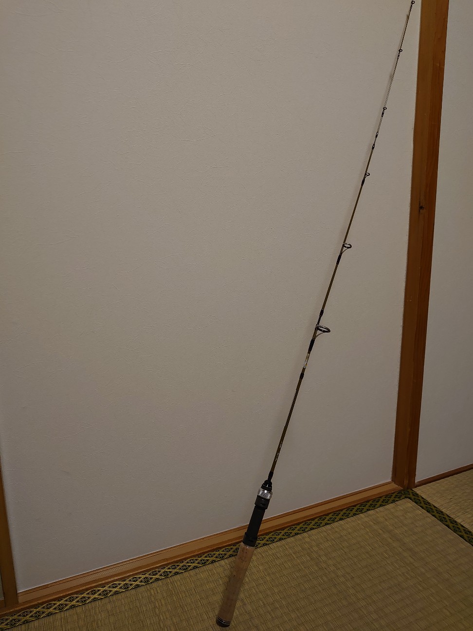 f:id:raku-aqua:20200906083309j:plain