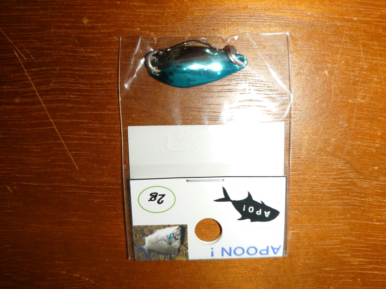 f:id:raku-aqua:20200911230422j:plain f:id:raku-aqua:20200911230422j:plain