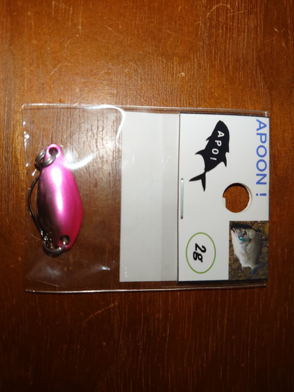 f:id:raku-aqua:20200911230427j:plain f:id:raku-aqua:20200911230427j:plain