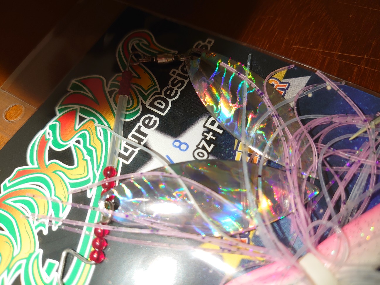 f:id:raku-aqua:20200911230455j:plain f:id:raku-aqua:20200911230455j:plain