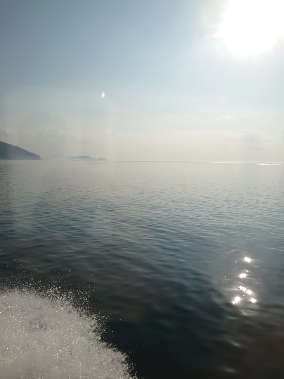 f:id:raku-aqua:20201117210313j:plain
