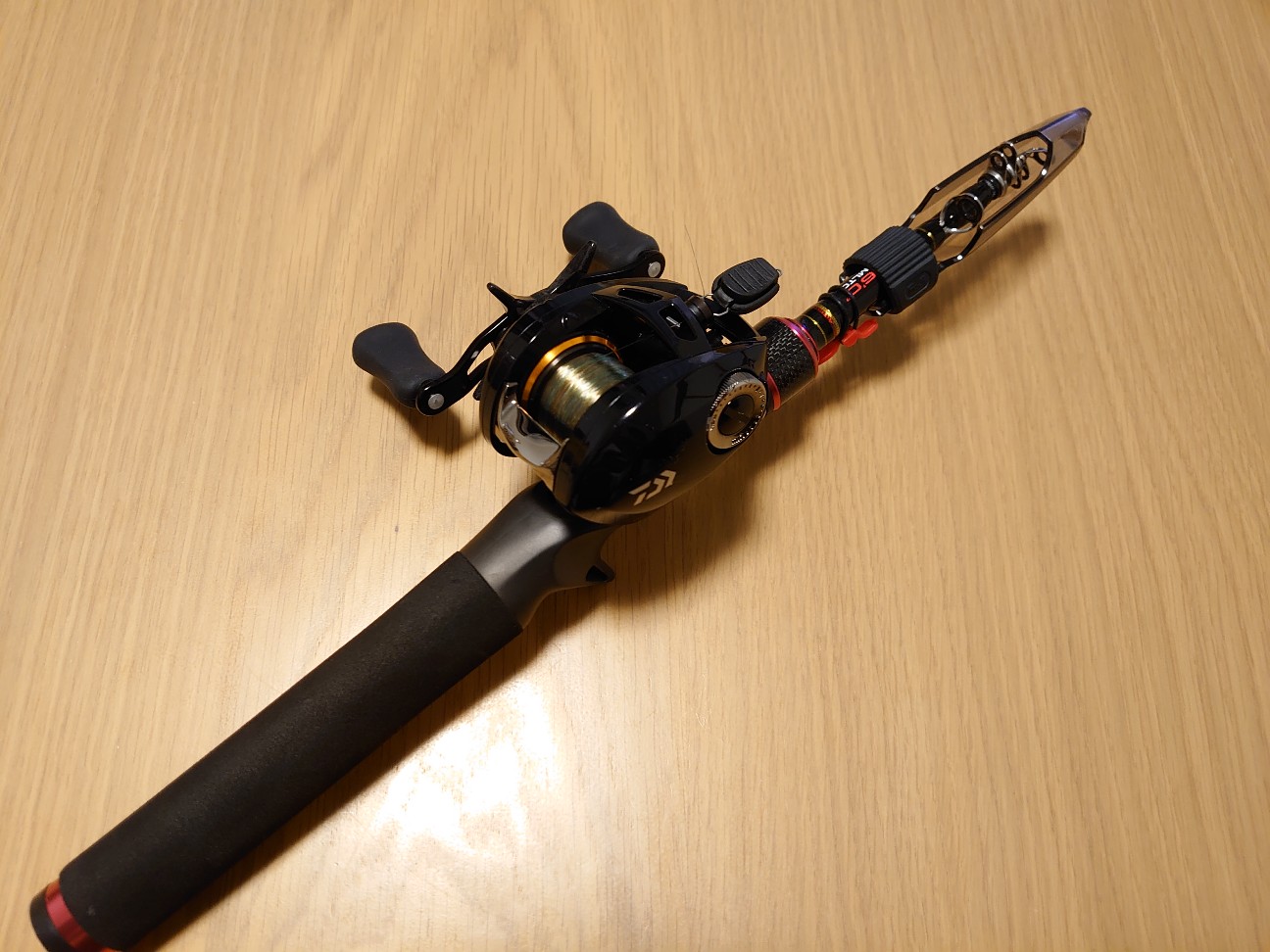 f:id:raku-aqua:20201125201438j:plain