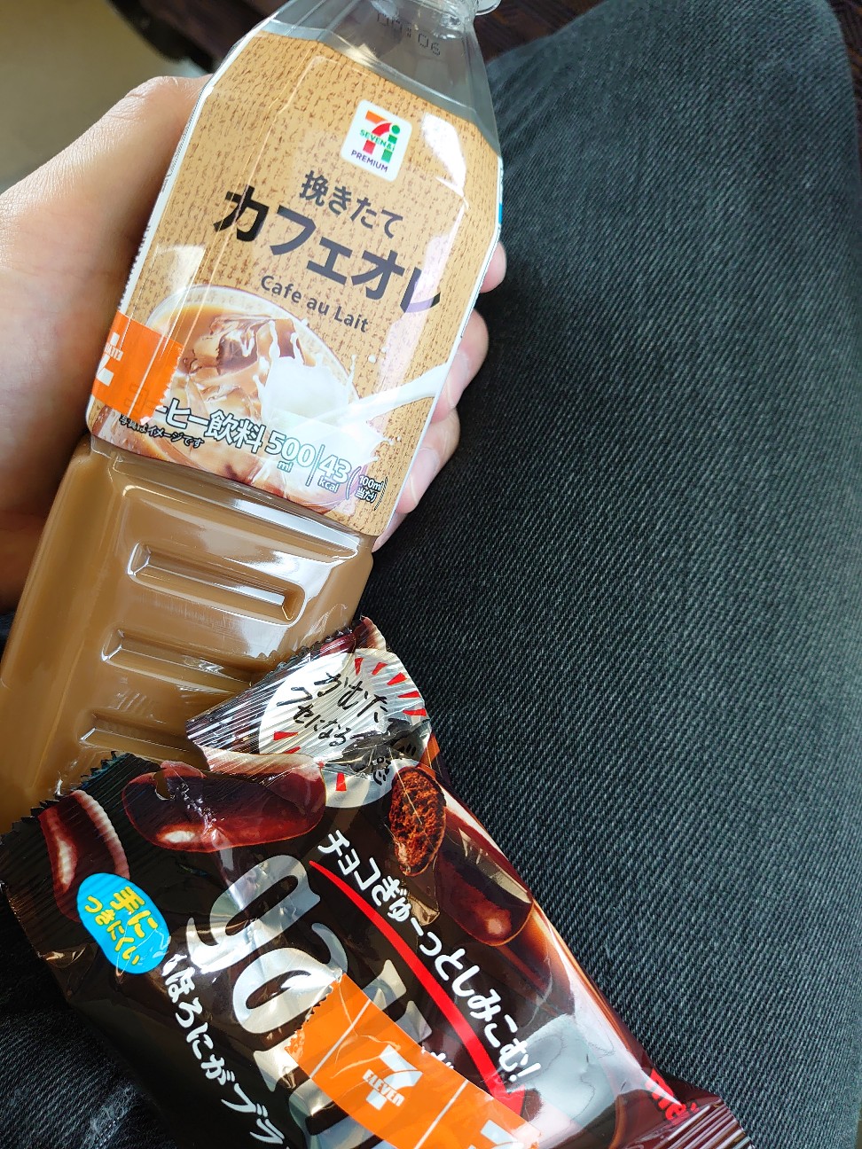 f:id:raku-aqua:20201213124335j:plain