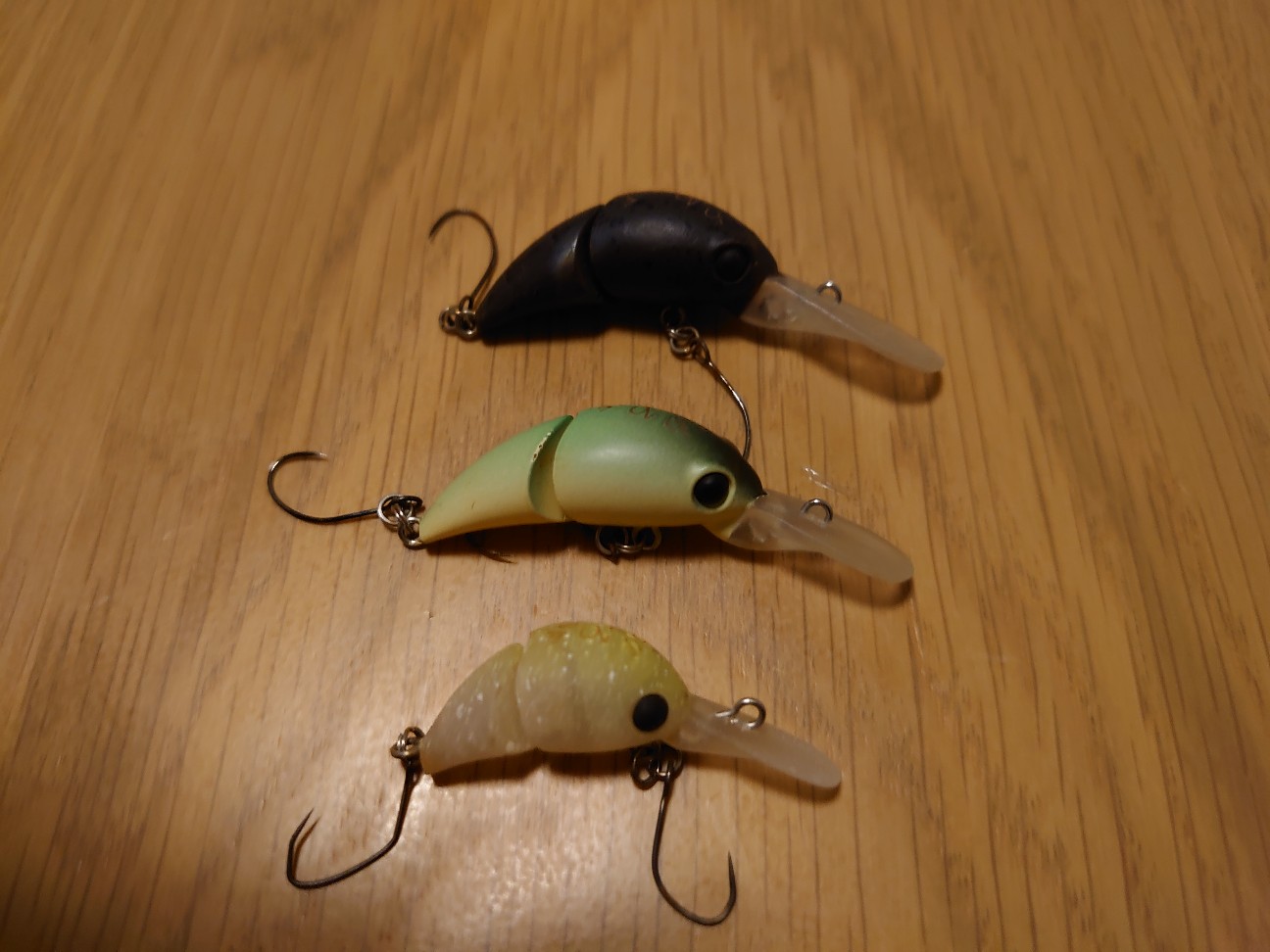 f:id:raku-aqua:20201225210220j:plain