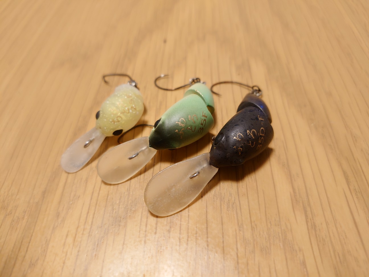 f:id:raku-aqua:20201225210226j:plain