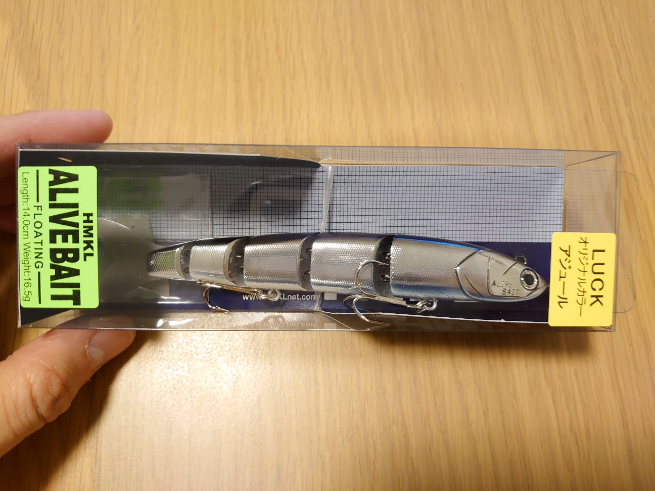 f:id:raku-aqua:20210109110212j:plain