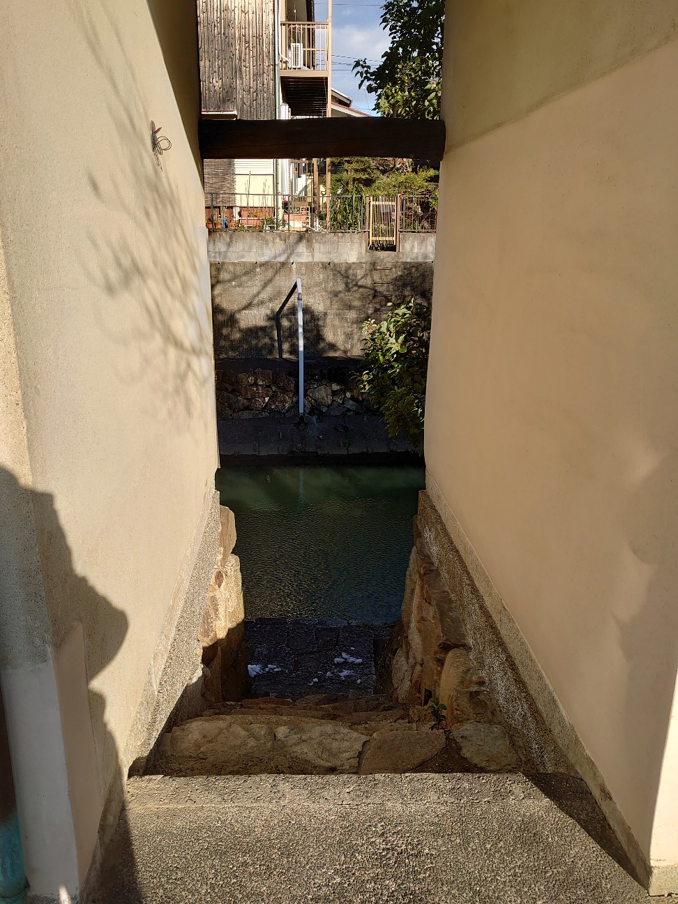 f:id:raku-aqua:20210112224110j:plain