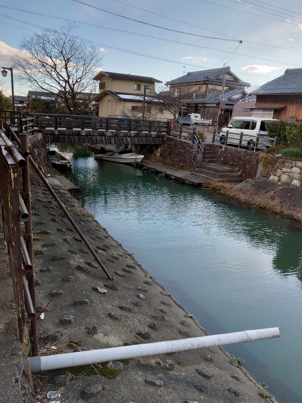 f:id:raku-aqua:20210112224706j:plain