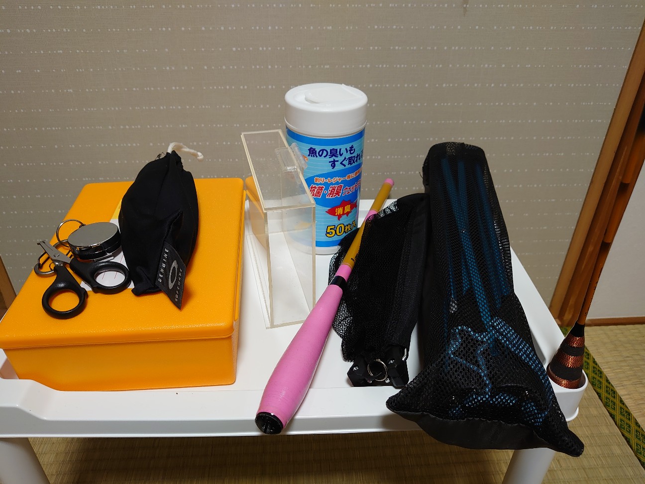 f:id:raku-aqua:20210601142319j:plain