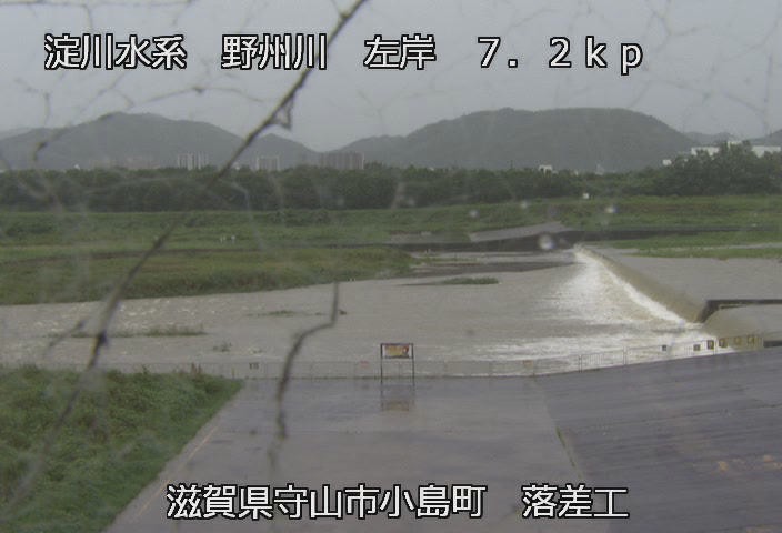 f:id:raku-aqua:20210815200558j:plain
