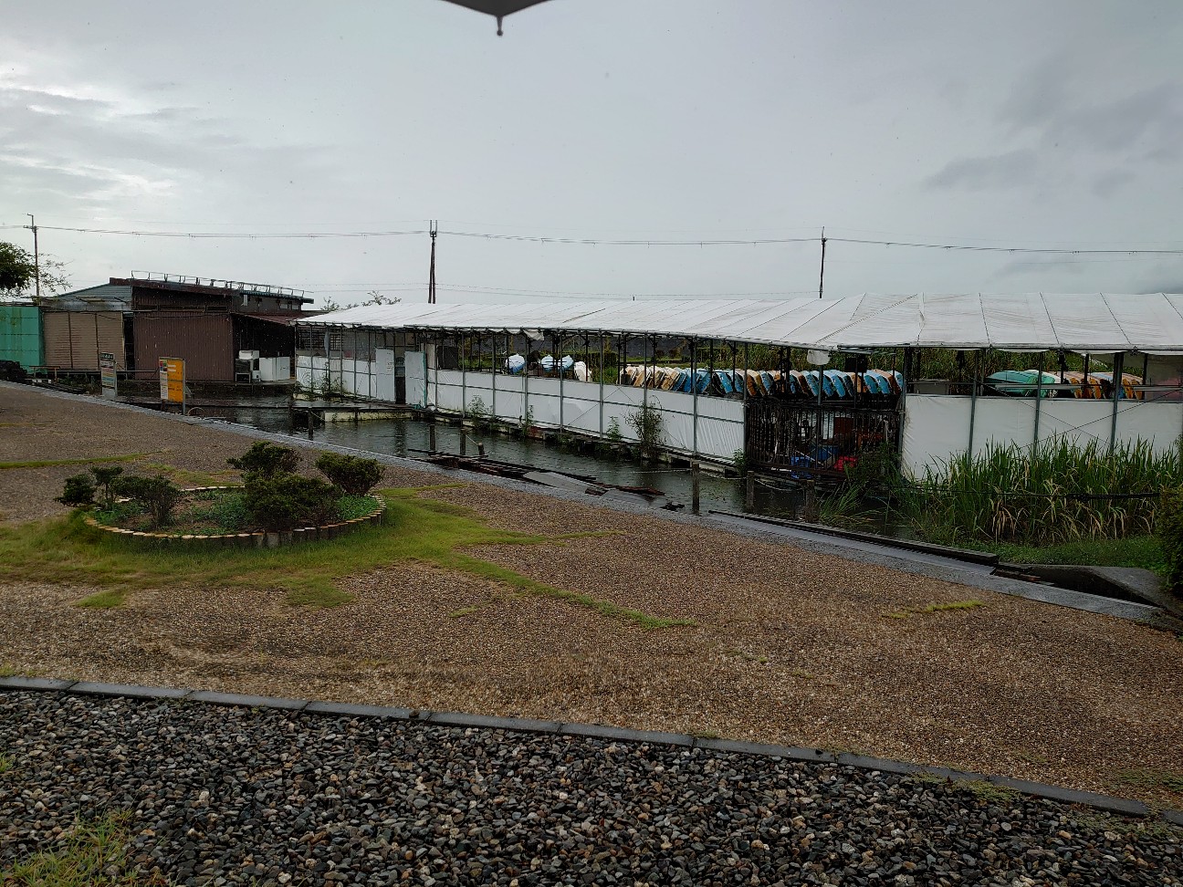 f:id:raku-aqua:20210820211151j:plain