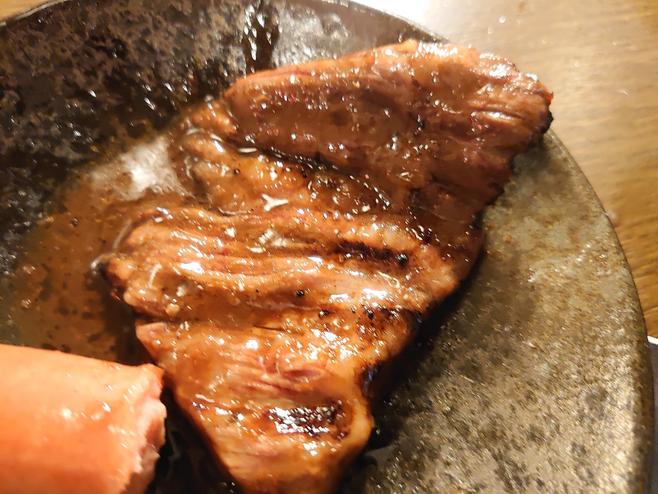 f:id:raku-aqua:20211008203327j:plain