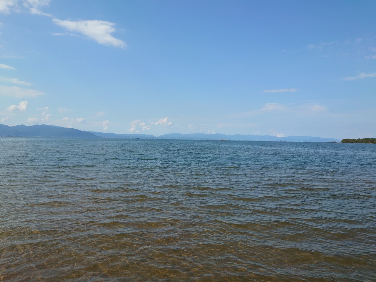f:id:raku-aqua:20211009185914j:plain