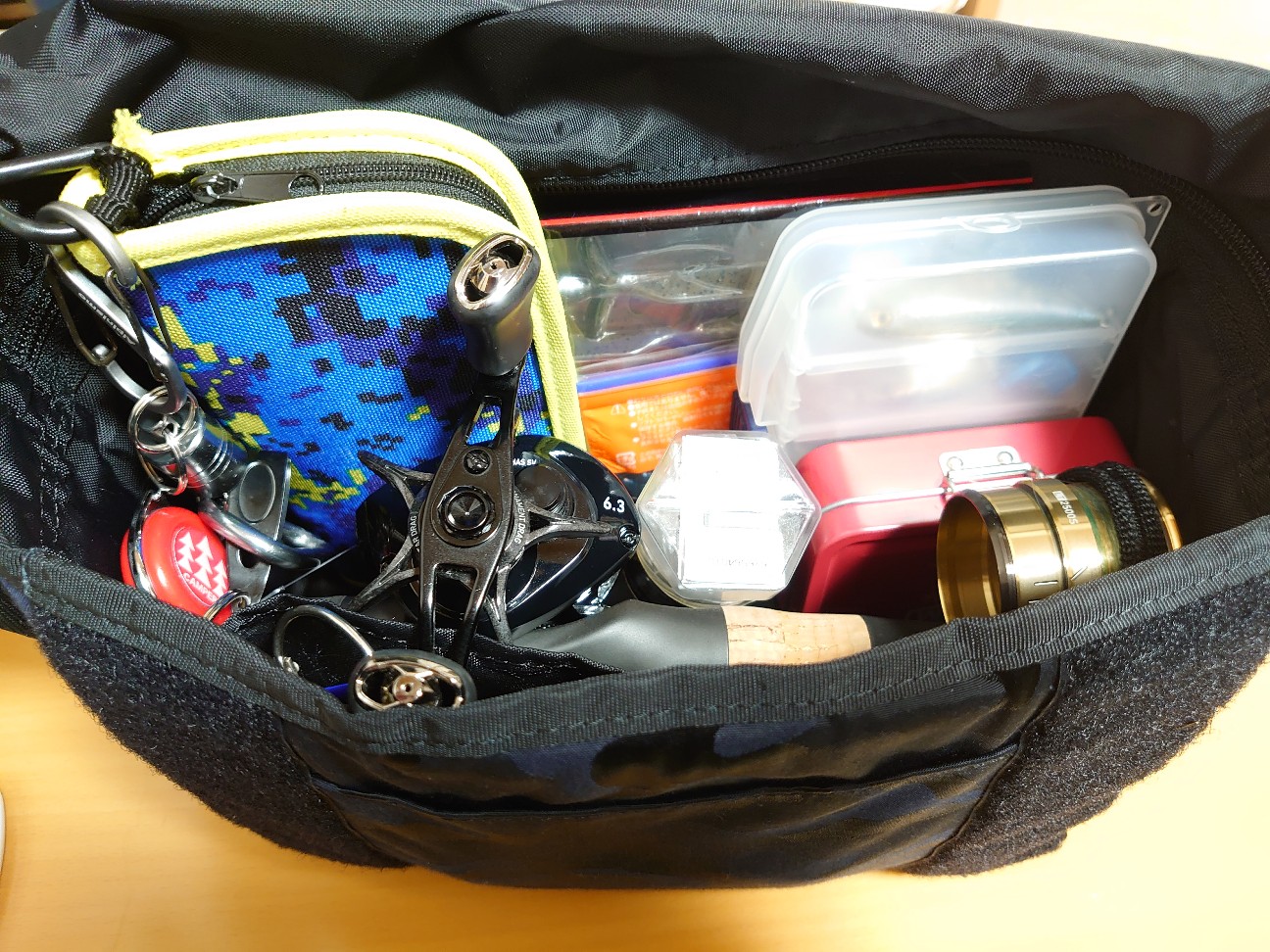 f:id:raku-aqua:20211205230229j:plain