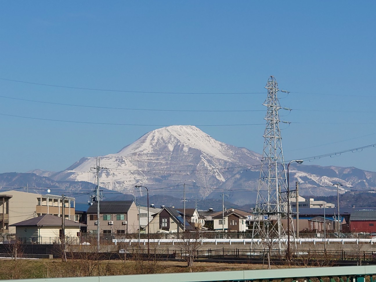 f:id:raku-aqua:20220110192255j:plain