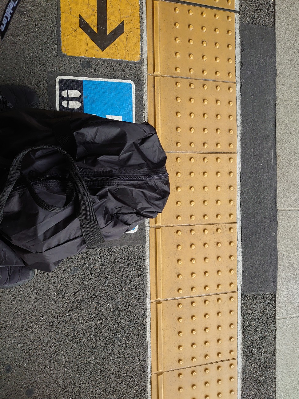 f:id:raku-aqua:20220117183325j:plain