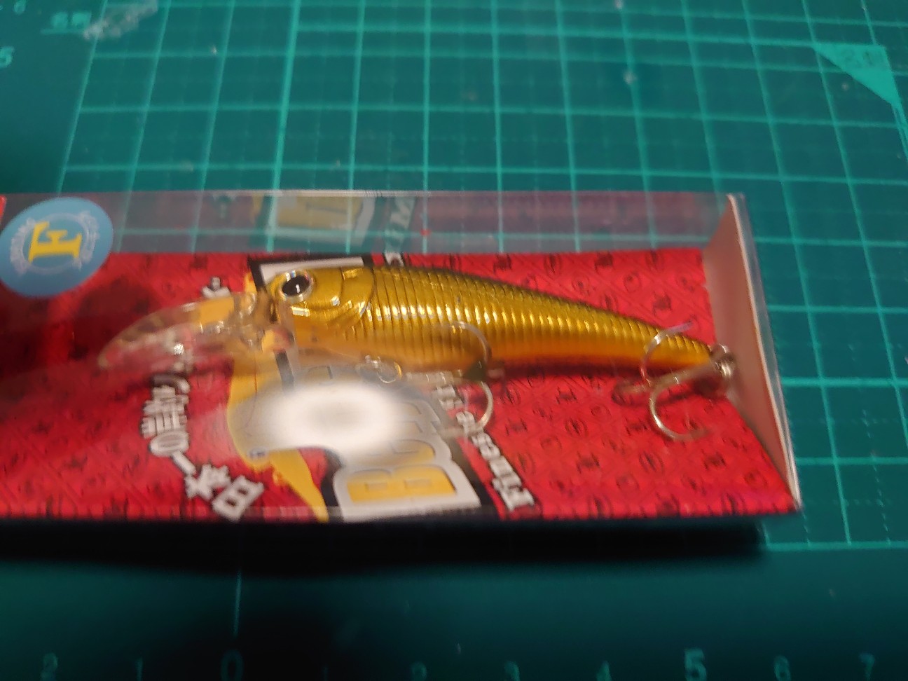 f:id:raku-aqua:20220320204541j:plain