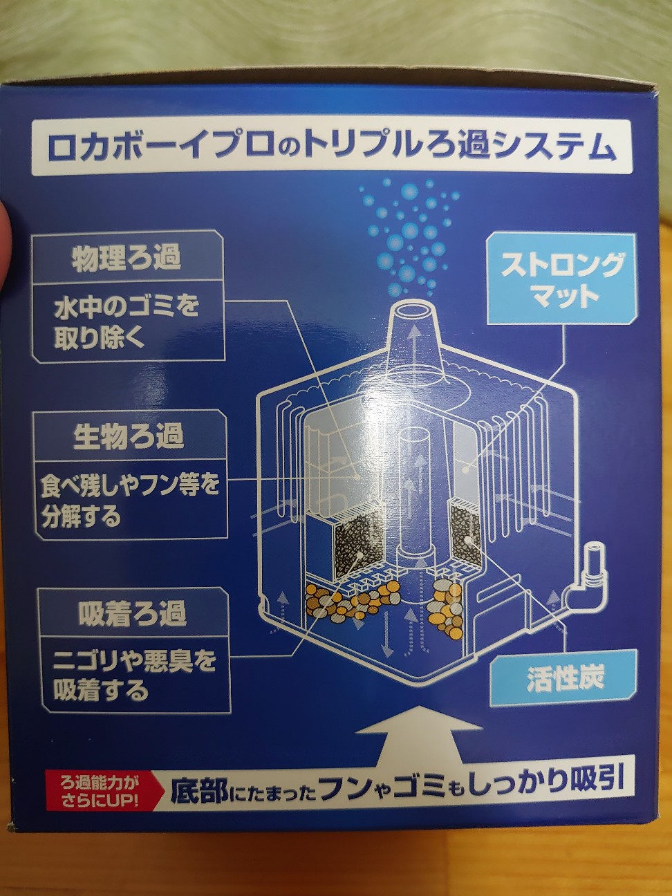 f:id:raku-aqua:20220413213145j:plain