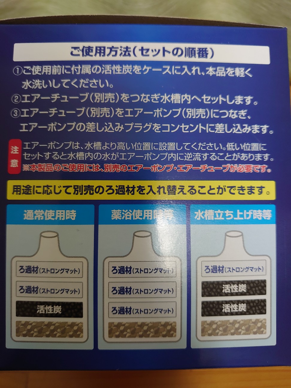 f:id:raku-aqua:20220413213154j:plain